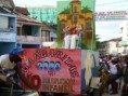 /album/fotogaleria/normal-img-0102-800x600-jpg/